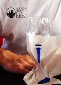 Boca Raton movers