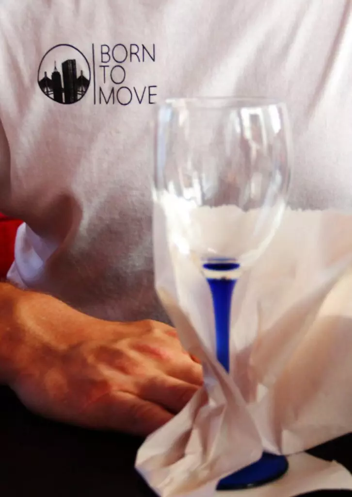 Boca Raton movers